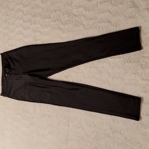 PrettyLittleThing High rise skinny pants